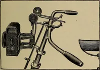 Picture 253 of 700 from The young folk's cyclopædia of games and sports ; (1899), leaf 258