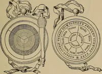 Picture 14 of 700 from The young folk's cyclopædia of games and sports ; (1899), leaf 26