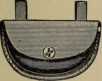 Picture 254 of 700 from The young folk's cyclopædia of games and sports ; (1899), leaf 260