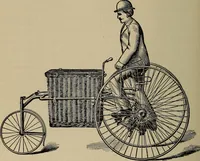 Picture 255 of 700 from The young folk's cyclopædia of games and sports ; (1899), leaf 263