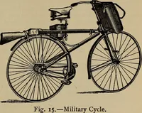Picture 256 of 700 from The young folk's cyclopædia of games and sports ; (1899), leaf 264
