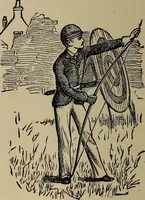 Picture 16 of 700 from The young folk's cyclopædia of games and sports ; (1899), leaf 27