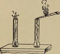 Picture 262 of 700 from The young folk's cyclopædia of games and sports ; (1899), leaf 275