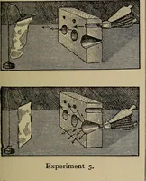 Picture 264 of 700 from The young folk's cyclopædia of games and sports ; (1899), leaf 276