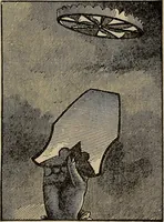 Picture 266 of 700 from The young folk's cyclopædia of games and sports ; (1899), leaf 276