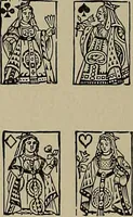 Picture 267 of 700 from The young folk's cyclopædia of games and sports ; (1899), leaf 277