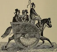 Picture 270 of 700 from The young folk's cyclopædia of games and sports ; (1899), leaf 281