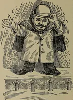 Picture 273 of 700 from The young folk's cyclopædia of games and sports ; (1899), leaf 283