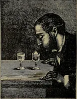 Picture 276 of 700 from The young folk's cyclopædia of games and sports ; (1899), leaf 289