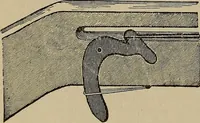 Picture 18 of 700 from The young folk's cyclopædia of games and sports ; (1899), leaf 29