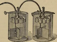 Picture 277 of 700 from The young folk's cyclopædia of games and sports ; (1899), leaf 290