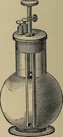 Picture 278 of 700 from The young folk's cyclopædia of games and sports ; (1899), leaf 291