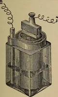 Picture 279 of 700 from The young folk's cyclopædia of games and sports ; (1899), leaf 292