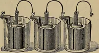 Picture 280 of 700 from The young folk's cyclopædia of games and sports ; (1899), leaf 292