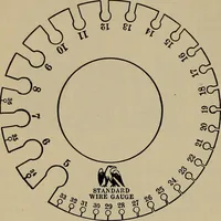 Picture 281 of 700 from The young folk's cyclopædia of games and sports ; (1899), leaf 293
