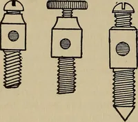Picture 282 of 700 from The young folk's cyclopædia of games and sports ; (1899), leaf 293