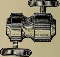 Picture 283 of 700 from The young folk's cyclopædia of games and sports ; (1899), leaf 293