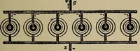 Picture 284 of 700 from The young folk's cyclopædia of games and sports ; (1899), leaf 294