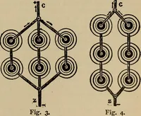 Picture 285 of 700 from The young folk's cyclopædia of games and sports ; (1899), leaf 294