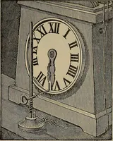 Picture 286 of 700 from The young folk's cyclopædia of games and sports ; (1899), leaf 295