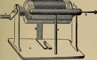 Picture 288 of 700 from The young folk's cyclopædia of games and sports ; (1899), leaf 298