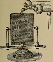 Picture 291 of 700 from The young folk's cyclopædia of games and sports ; (1899), leaf 300
