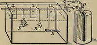 Picture 296 of 700 from The young folk's cyclopædia of games and sports ; (1899), leaf 303