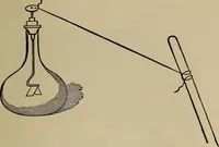 Picture 297 of 700 from The young folk's cyclopædia of games and sports ; (1899), leaf 304