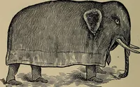 Picture 299 of 700 from The young folk's cyclopædia of games and sports ; (1899), leaf 305