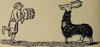 Picture 300 of 700 from The young folk's cyclopædia of games and sports ; (1899), leaf 305