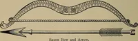 Picture 20 of 700 from The young folk's cyclopædia of games and sports ; (1899), leaf 31