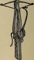 Picture 21 of 700 from The young folk's cyclopædia of games and sports ; (1899), leaf 31