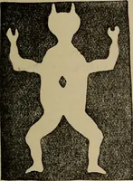 Picture 301 of 700 from The young folk's cyclopædia of games and sports ; (1899), leaf 312
