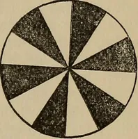 Picture 302 of 700 from The young folk's cyclopædia of games and sports ; (1899), leaf 312