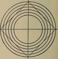 Picture 303 of 700 from The young folk's cyclopædia of games and sports ; (1899), leaf 313