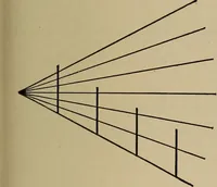 Picture 304 of 700 from The young folk's cyclopædia of games and sports ; (1899), leaf 314