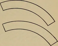 Picture 305 of 700 from The young folk's cyclopædia of games and sports ; (1899), leaf 314