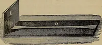 Picture 306 of 700 from The young folk's cyclopædia of games and sports ; (1899), leaf 316