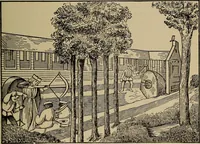 Picture 22 of 700 from The young folk's cyclopædia of games and sports ; (1899), leaf 32