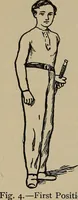 Picture 309 of 700 from The young folk's cyclopædia of games and sports ; (1899), leaf 321