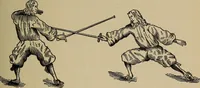 Picture 317 of 700 from The young folk's cyclopædia of games and sports ; (1899), leaf 328