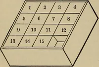 Picture 318 of 700 from The young folk's cyclopædia of games and sports ; (1899), leaf 329