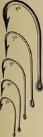 Picture 321 of 700 from The young folk's cyclopædia of games and sports ; (1899), leaf 332