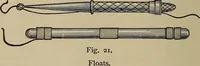 Picture 324 of 700 from The young folk's cyclopædia of games and sports ; (1899), leaf 333