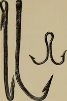 Picture 332 of 700 from The young folk's cyclopædia of games and sports ; (1899), leaf 345