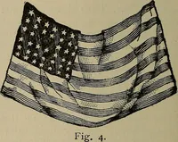 Picture 340 of 700 from The young folk's cyclopædia of games and sports ; (1899), leaf 363