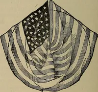Picture 341 of 700 from The young folk's cyclopædia of games and sports ; (1899), leaf 363