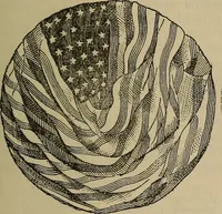Picture 342 of 700 from The young folk's cyclopædia of games and sports ; (1899), leaf 364