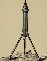 Picture 345 of 700 from The young folk's cyclopædia of games and sports ; (1899), leaf 365