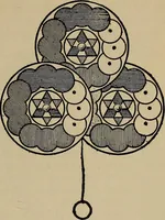 Picture 349 of 700 from The young folk's cyclopædia of games and sports ; (1899), leaf 366